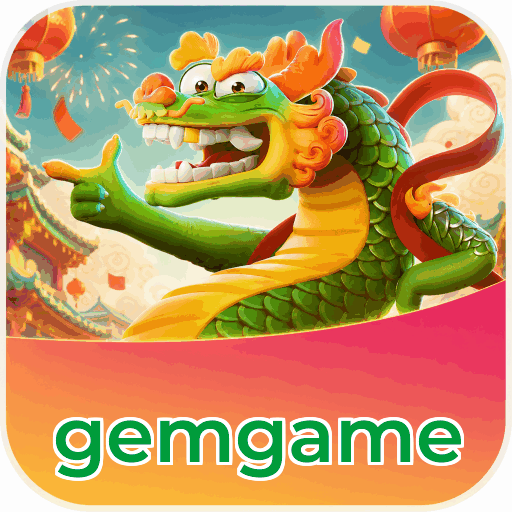 gemgame Facebook - Página oficial com promoções e comunidade ativa