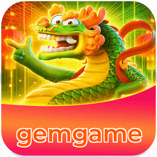 gemgame