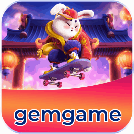 gemgame