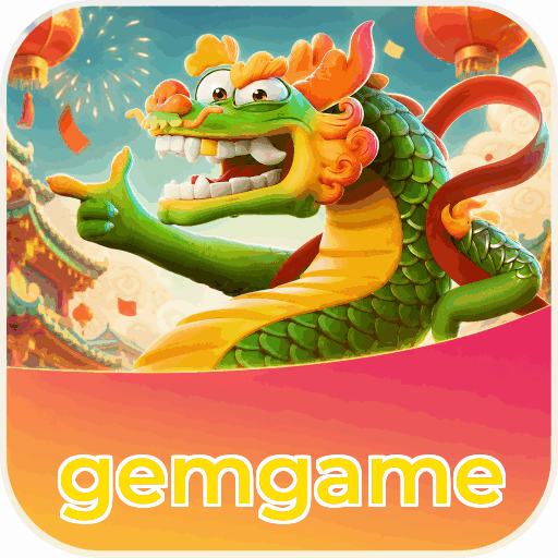 Performance Mobile: 60fps Gaming com Carregamento Rápido