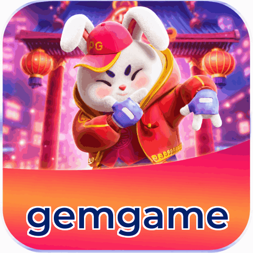 gemgame