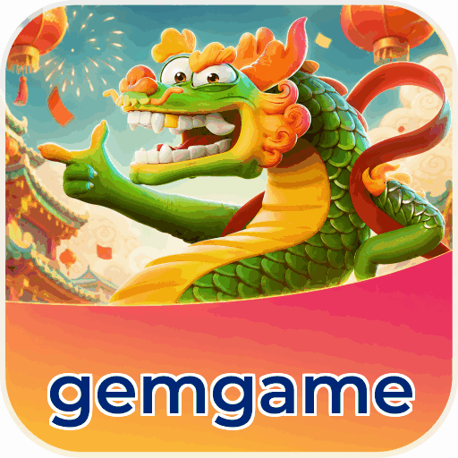 gemgame
