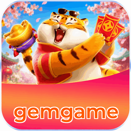 gemgame