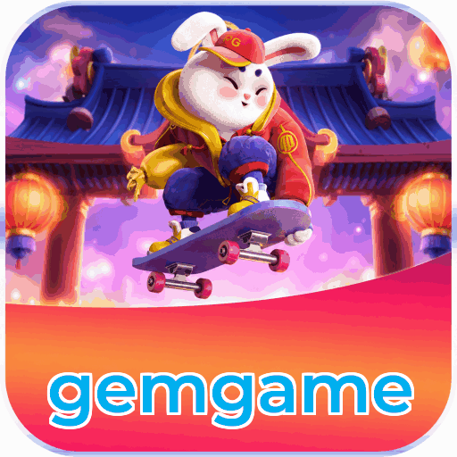 gemgame
