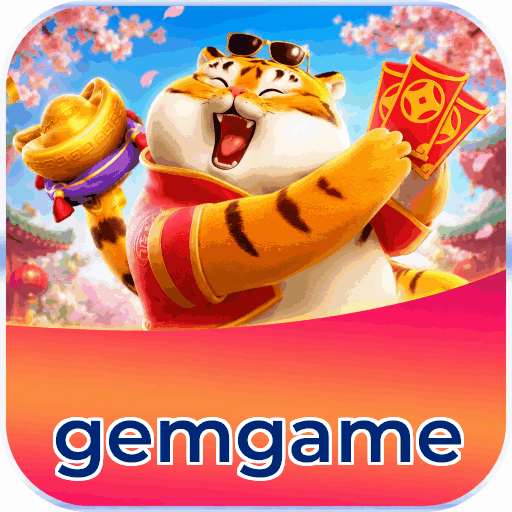 Mahjong Ways Slot - PG Soft