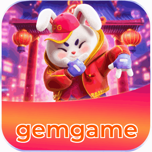 gemgame