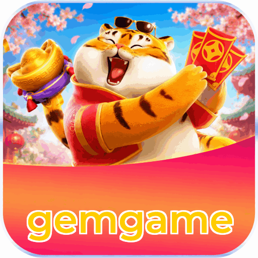 Ferramentas de Sucesso gemgame