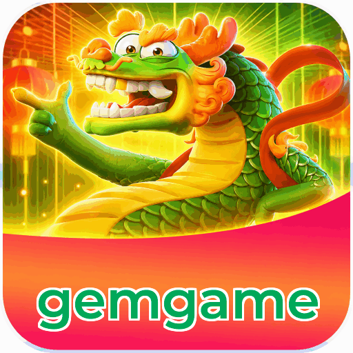Game Interface
