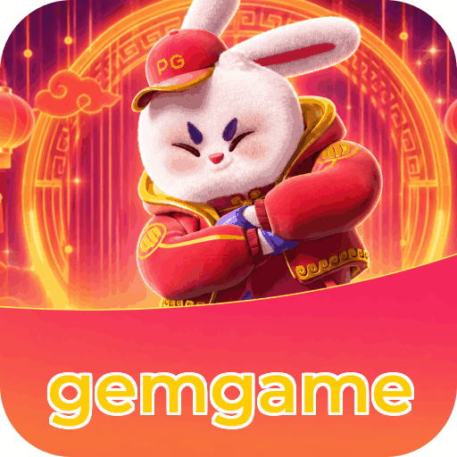 gemgame