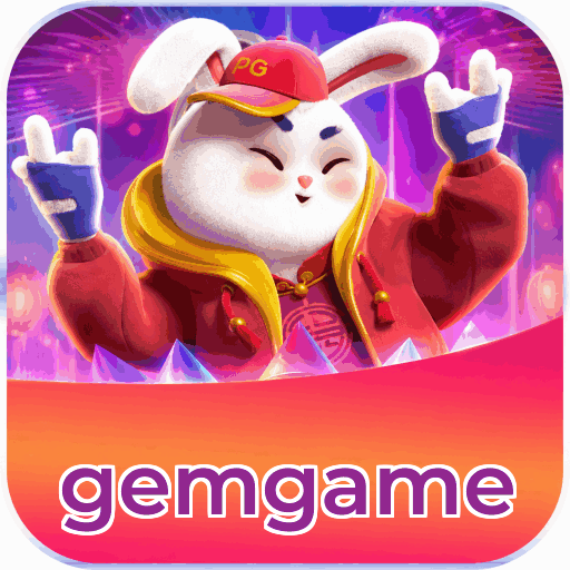 Jogos Mobile Otimizados com Controles Touch