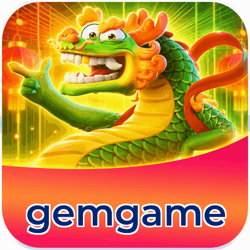 Sistema de Recompensas VIP da gemgame
