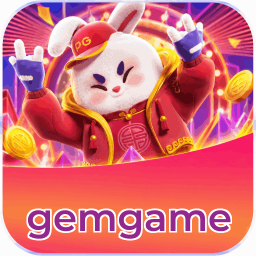 Pacote Completo do App gemgame
