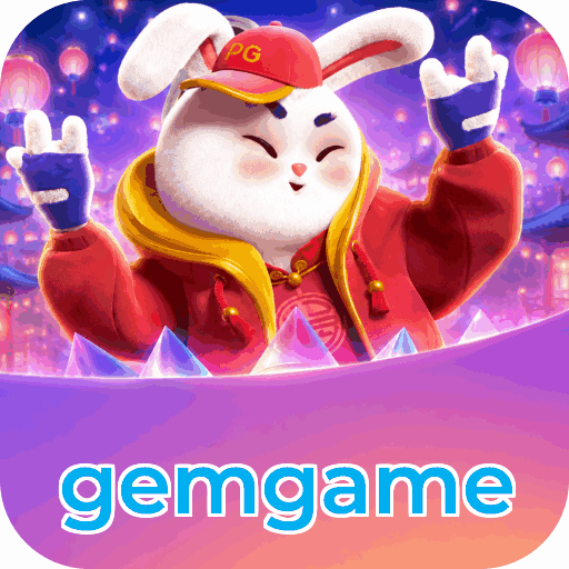 gemgame