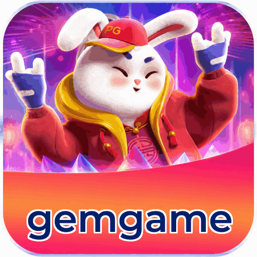 Sweet Bonanza gameplay durante teste mostrando feature de free spins