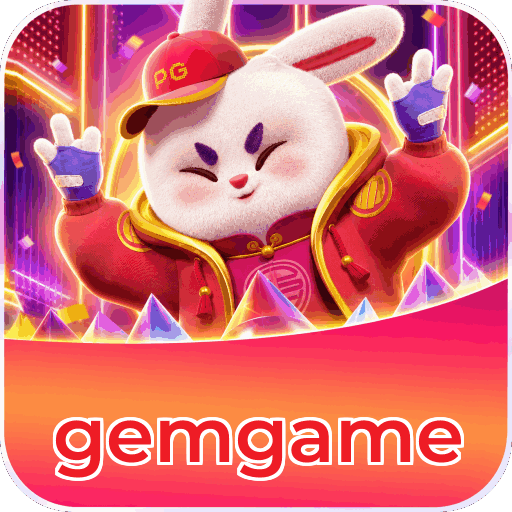 Benefícios Prata VIP da gemgame