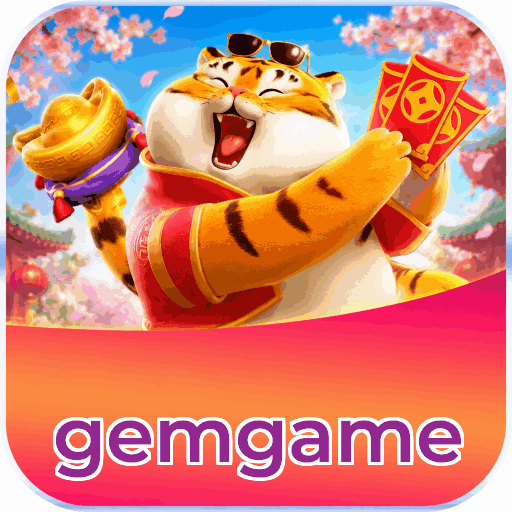 Benefícios Bronze VIP da gemgame