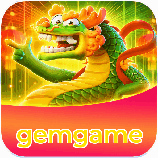 gemgame