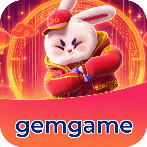 Free Spins Bonus - Lucky Tiger