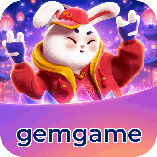 gemgame