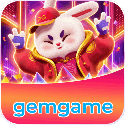 gemgame