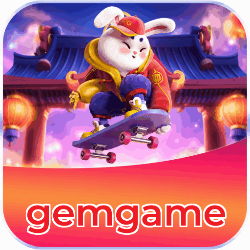 gemgame Facebook - Página oficial com promoções e comunidade ativa