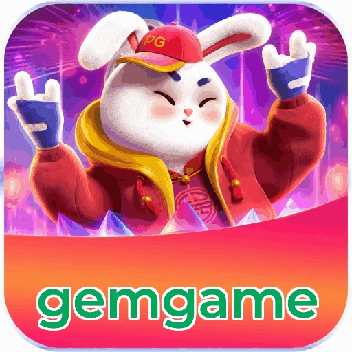 gemgame Facebook - Página oficial com promoções e comunidade ativa