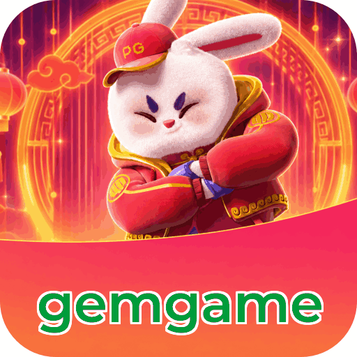 Screenshot real do jogo Plushie Frenzy durante nosso teste mostrando ganho de R$847